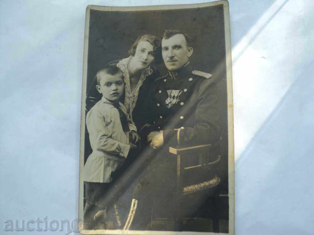 Auction RED PICTURE-UNIFORM ORDINES, MEDALI. Auction RED PICTURE-UNIFORM ORDINES, MEDALI.