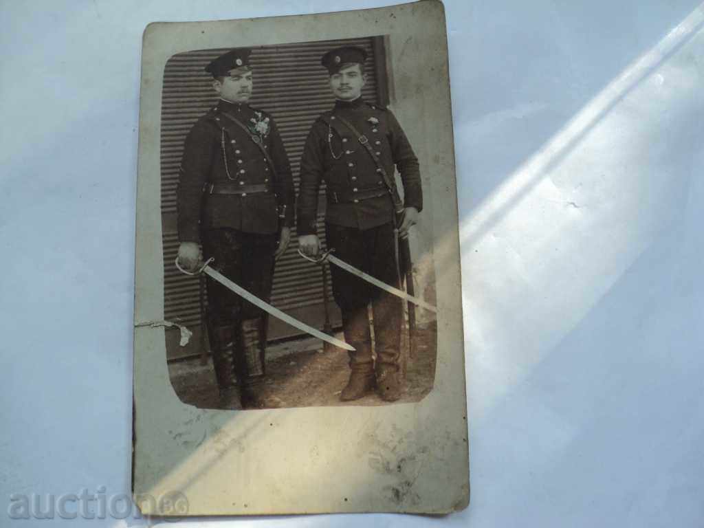 Auction RED PICTURE-UNIFORM SABI. Auction RED PICTURE-UNIFORM SABI.