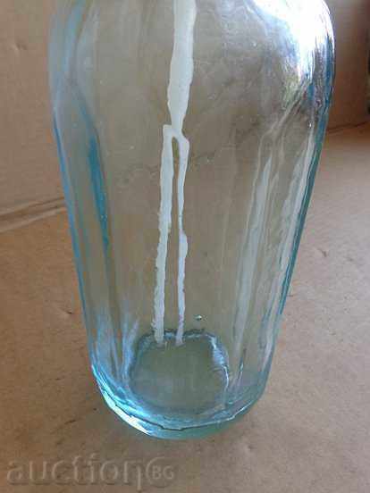 Siphon for soda, bottle, bottle - 5 Siphon for soda, bottle, bottle - 5