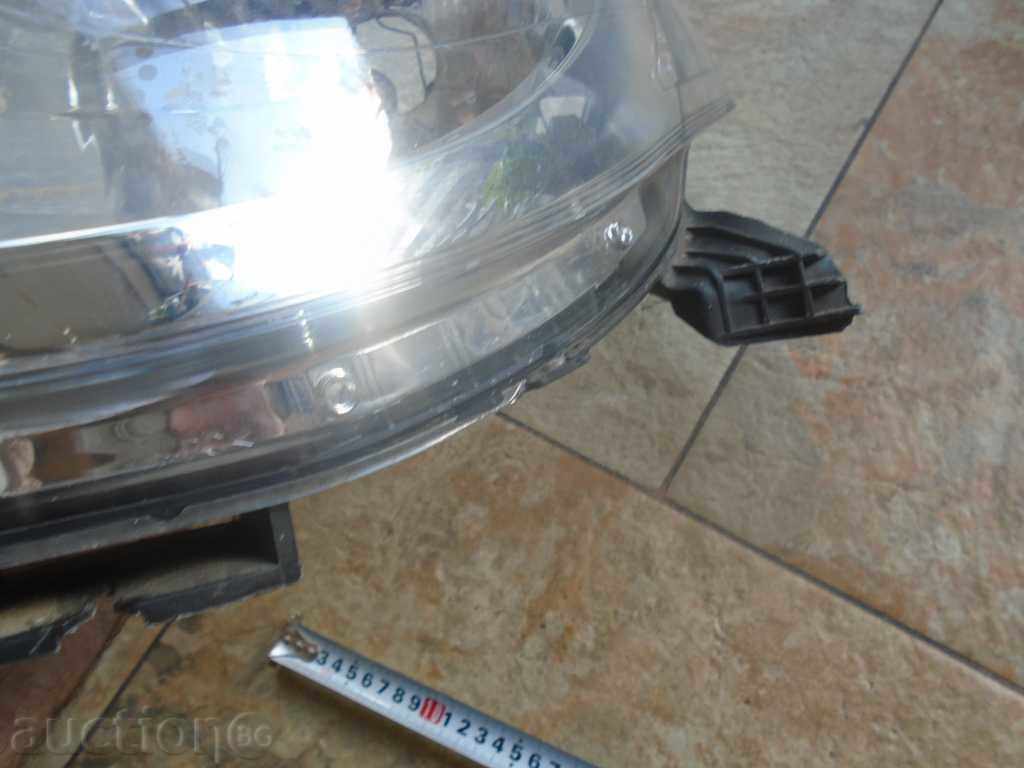 PHOTO FOR Citroen C 1 - 2007 - 5 PHOTO FOR Citroen C 1 - 2007 - 5