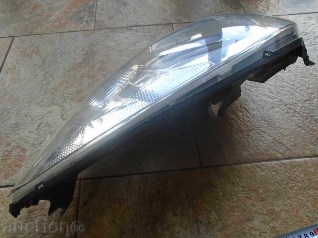 PHOTO FOR Citroen C 1 - 2007 - 6 PHOTO FOR Citroen C 1 - 2007 - 6