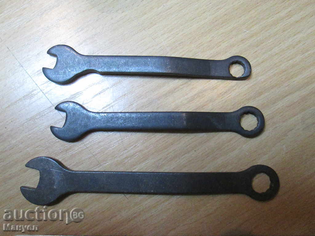 Sell ​​Zip Switches.RRRRRRRRRR with price 11.90 BGN | € 6.08