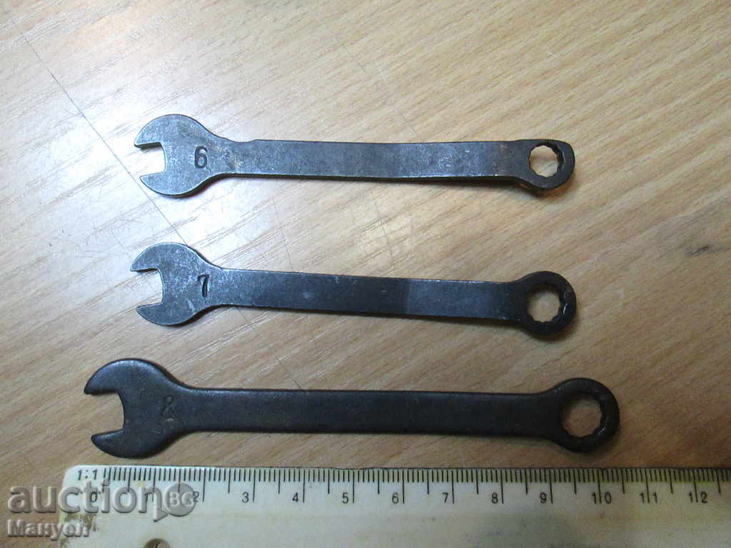 Auction  Sell ​​Zip Switches.RRRRRRRRRR