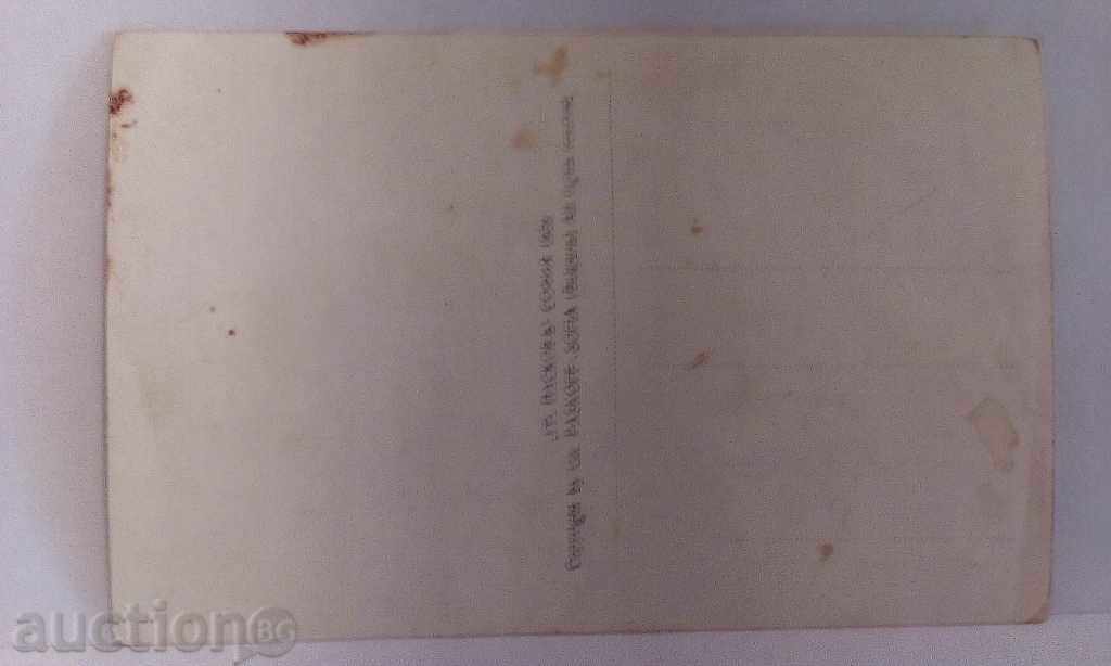 Oulu - Dervent The Mineral Fountain with price 8.00 BGN | € 4.09