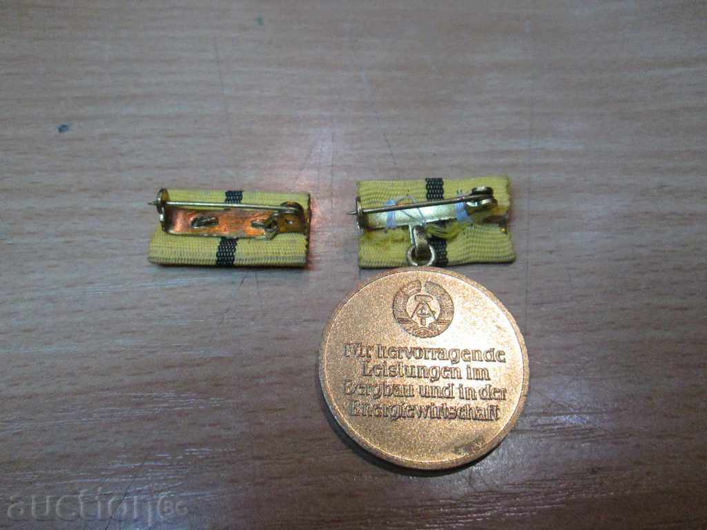 I sell a GDR Order.YYYYYYYYYYYYYYYY with price 250.00 BGN | € 127.82