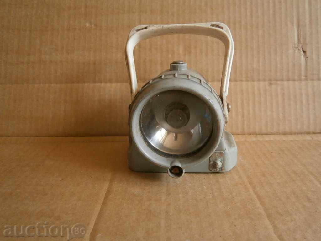 parte lanternă - 5 parte lanternă - 5