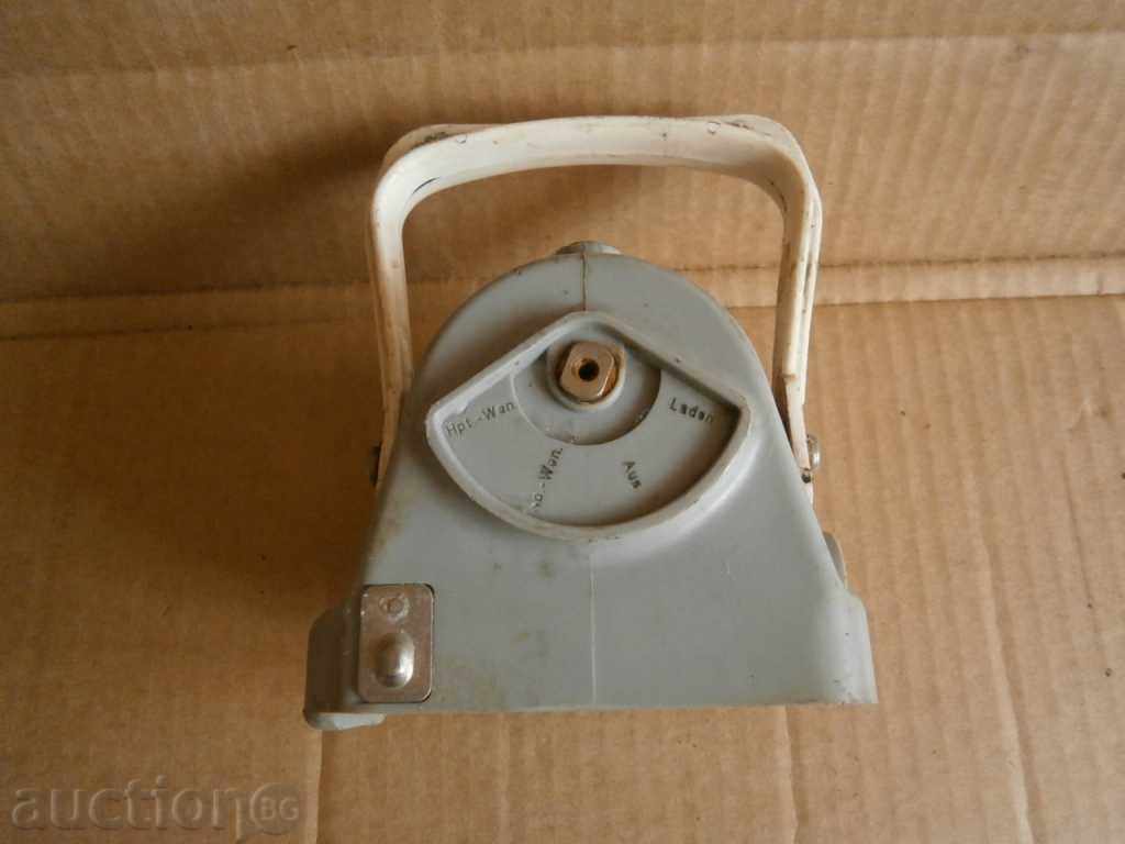 parte lanternă - 6 parte lanternă - 6