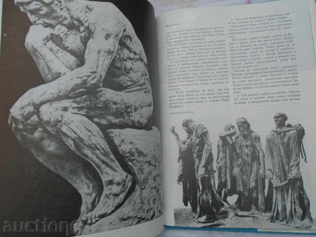 MASTERS OF COWS AND FORMS - 5 MASTERS OF COWS AND FORMS - 5