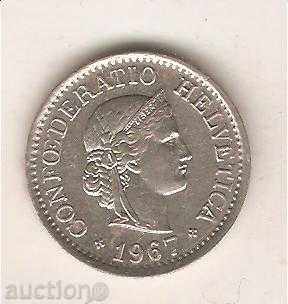 + Switzerland 10 Rape 1967 with price 0.70 BGN | € 0.36 + Switzerland 10 Rape 1967 with price 0.70 BGN | € 0.36