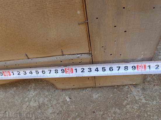 Old portrait, framed photo, picture, photo, photo - 6 Old portrait, framed photo, picture, photo, photo - 6