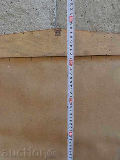 Old portrait, framed photo, picture, photo, photo - 7 Old portrait, framed photo, picture, photo, photo - 7