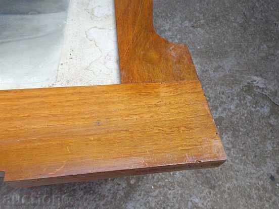 Доставка на Стар портрет, снимка в рамка, картина, фотография, фото Доставка на Стар портрет, снимка в рамка, картина, фотография, фото