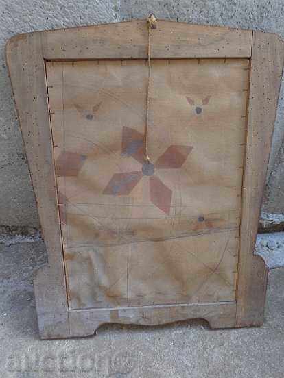 Стар портрет, снимка в рамка, картина, фотография, фото - 6 Стар портрет, снимка в рамка, картина, фотография, фото - 6