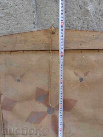 Стар портрет, снимка в рамка, картина, фотография, фото - 7 Стар портрет, снимка в рамка, картина, фотография, фото - 7