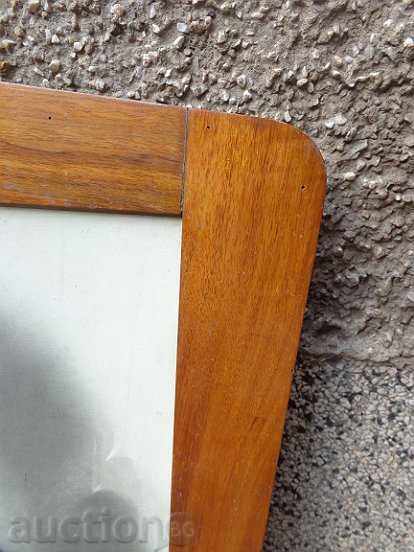 Delivery of Old portrait, framed photo, picture, photo, photo Delivery of Old portrait, framed photo, picture, photo, photo