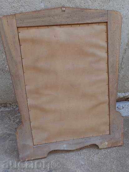 Old portrait, framed photo, picture, photo, photo - 5 Old portrait, framed photo, picture, photo, photo - 5