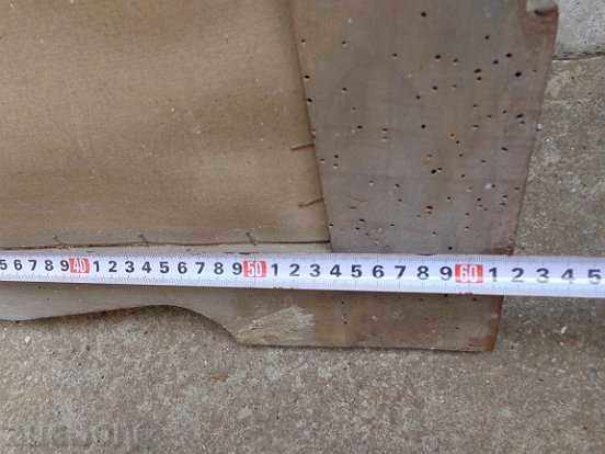 Old portrait, framed photo, picture, photo, photo - 6 Old portrait, framed photo, picture, photo, photo - 6