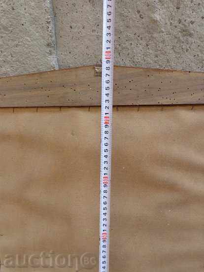 Old portrait, framed photo, picture, photo, photo - 7 Old portrait, framed photo, picture, photo, photo - 7