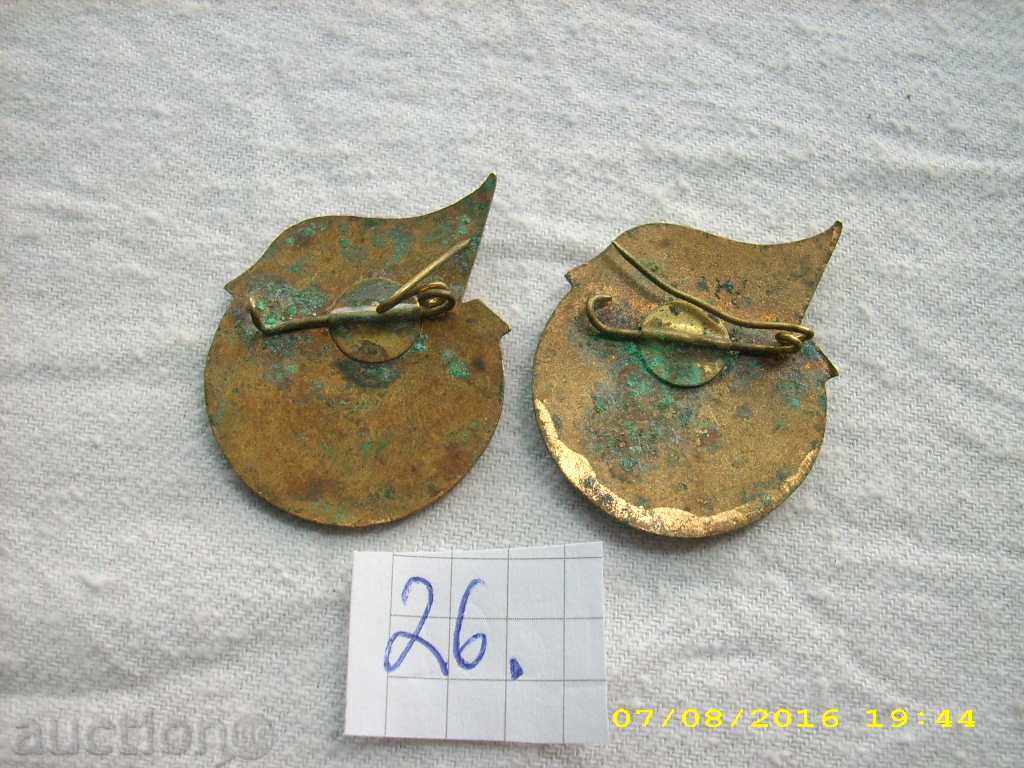 Delivery of LOT OF TWO STANDS FOR LONG-TERM AND GOOD WORKING WORK Delivery of LOT OF TWO STANDS FOR LONG-TERM AND GOOD WORKING WORK