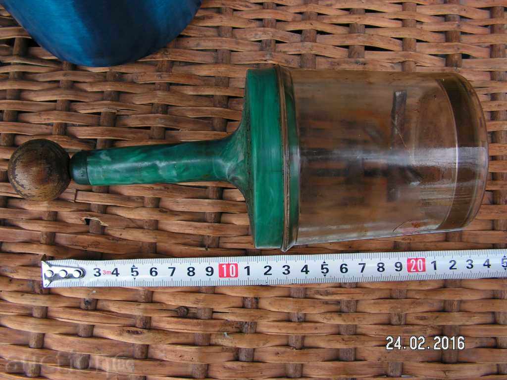 Auction 6433. STAR RESOLUTION FOR LUCK Auction 6433. STAR RESOLUTION FOR LUCK