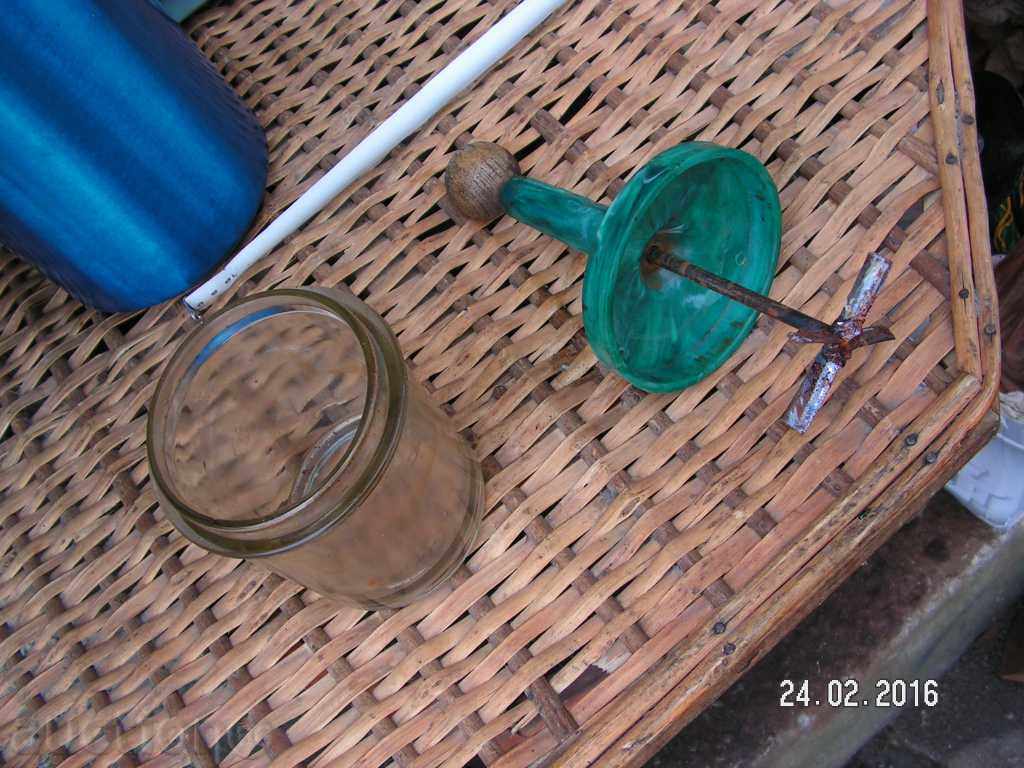 Delivery of 6433. STAR RESOLUTION FOR LUCK Delivery of 6433. STAR RESOLUTION FOR LUCK