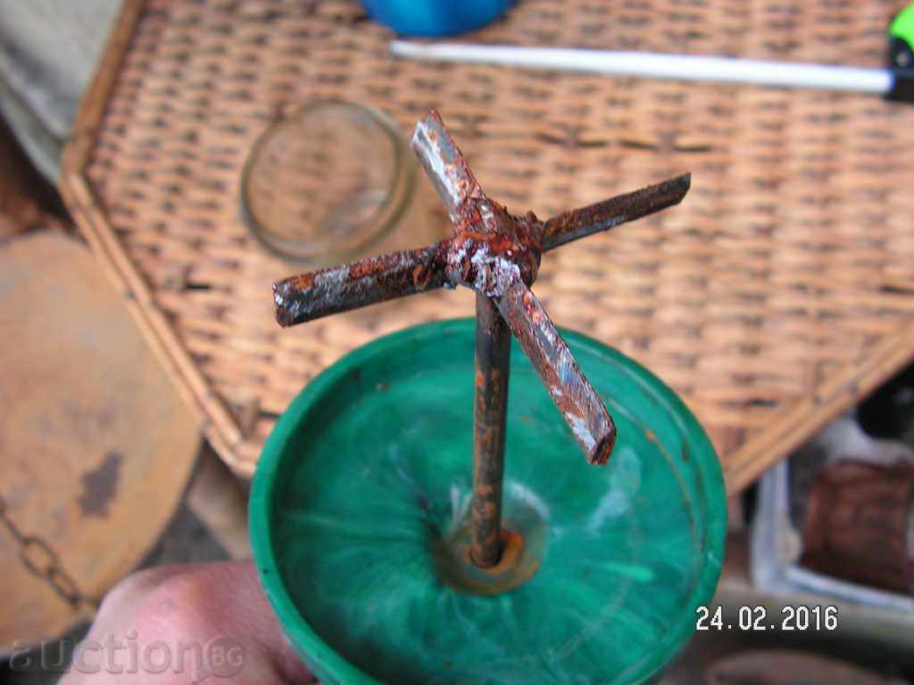 6433. STAR RESOLUTION FOR LUCK - 5 6433. STAR RESOLUTION FOR LUCK - 5