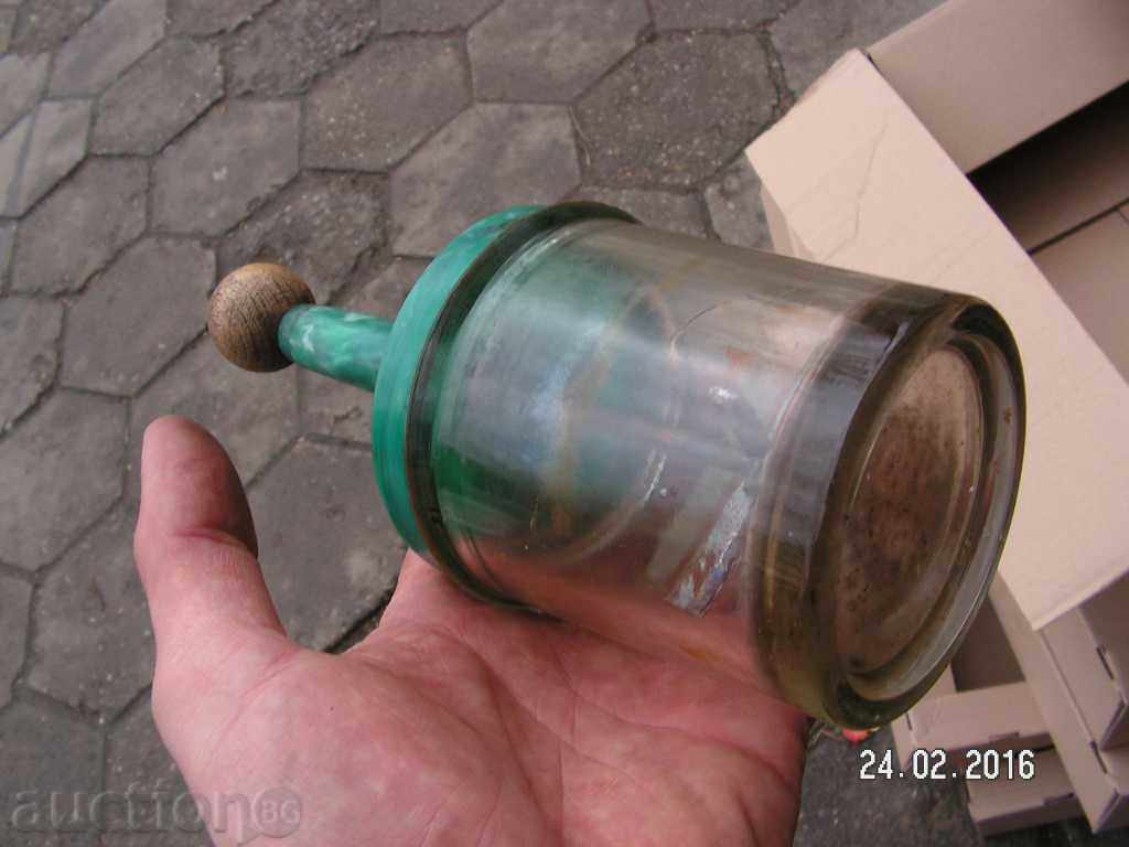 6433. STAR RESOLUTION FOR LUCK - 7 6433. STAR RESOLUTION FOR LUCK - 7