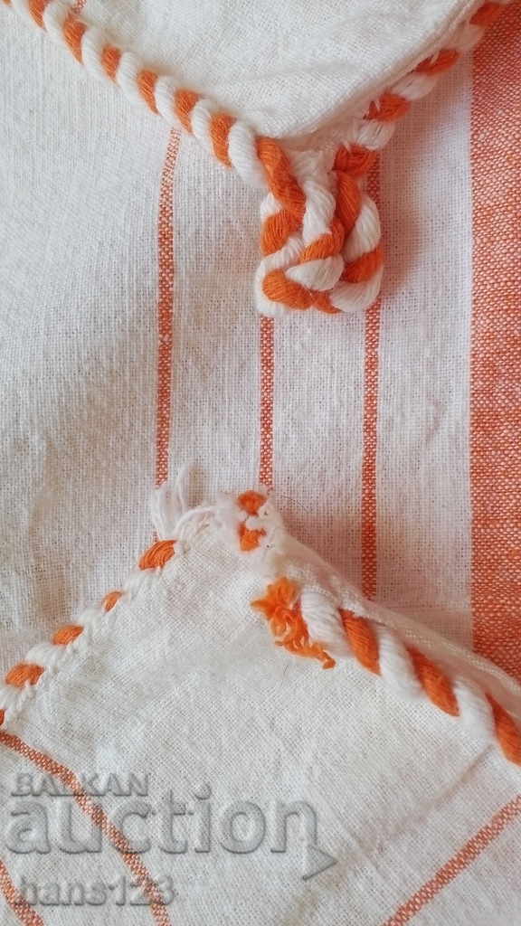 Licitație plasă, stofă de 3 țesături de bumbac țesute manual 150/160, țesătură Licitație plasă, stofă de 3 țesături de bumbac țesute manual 150/160, țesătură