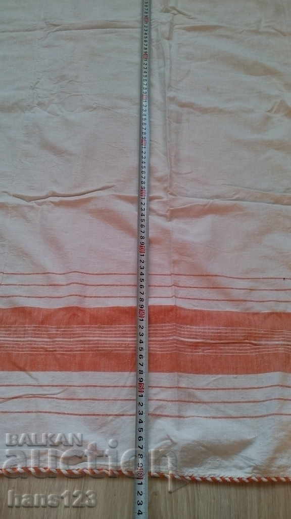 Livrarea plasă, stofă de 3 țesături de bumbac țesute manual 150/160, țesătură Livrarea plasă, stofă de 3 țesături de bumbac țesute manual 150/160, țesătură