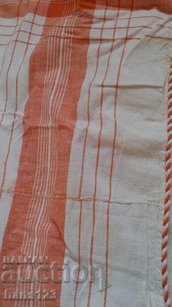 plasă, stofă de 3 țesături de bumbac țesute manual 150/160, țesătură - 5 plasă, stofă de 3 țesături de bumbac țesute manual 150/160, țesătură - 5