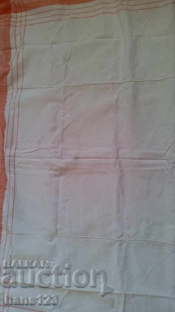 plasă, stofă de 3 țesături de bumbac țesute manual 150/160, țesătură - 6 plasă, stofă de 3 țesături de bumbac țesute manual 150/160, țesătură - 6