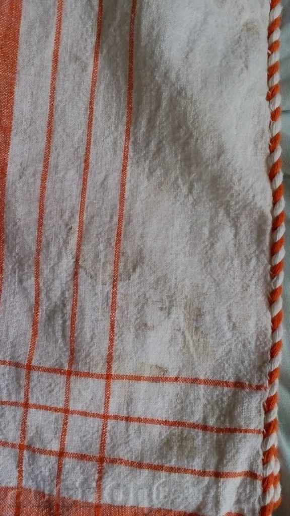 plasă, stofă de 3 țesături de bumbac țesute manual 150/160, țesătură - 7 plasă, stofă de 3 țesături de bumbac țesute manual 150/160, țesătură - 7