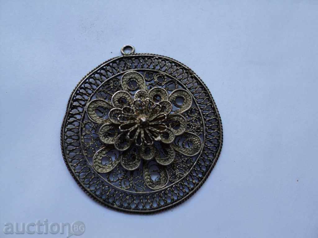 Delivery of STARO SILVER VISULKA FILIGRANA !!!!!!!!!!!!!!!!!!!!!! Delivery of STARO SILVER VISULKA FILIGRANA !!!!!!!!!!!!!!!!!!!!!!