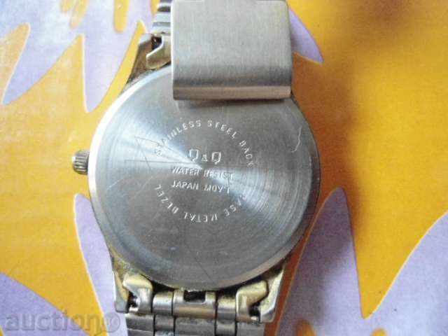 Auction Q iQ Auction Q iQ