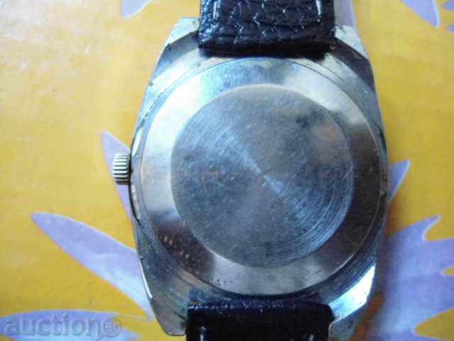 Raketa με τιμή 34.00 BGN | € 17.38 Raketa με τιμή 34.00 BGN | € 17.38