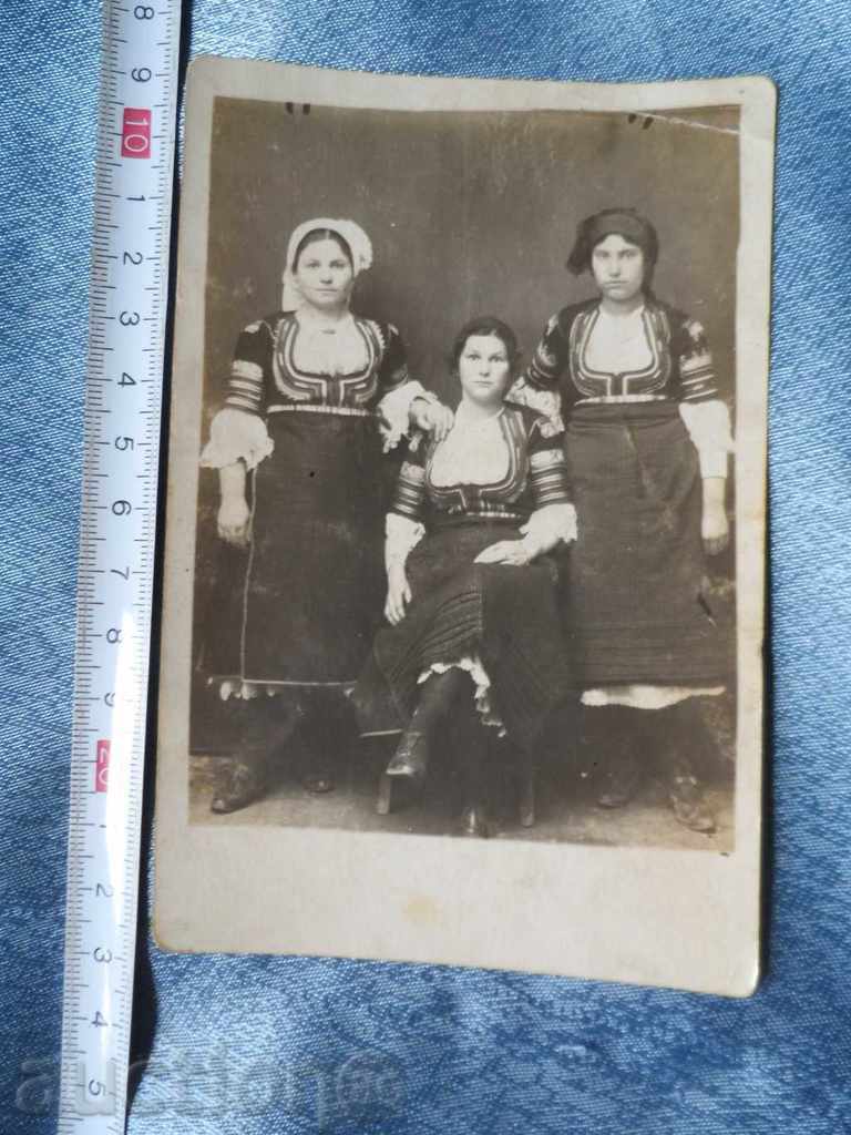 old photo - 2 old photo - 2