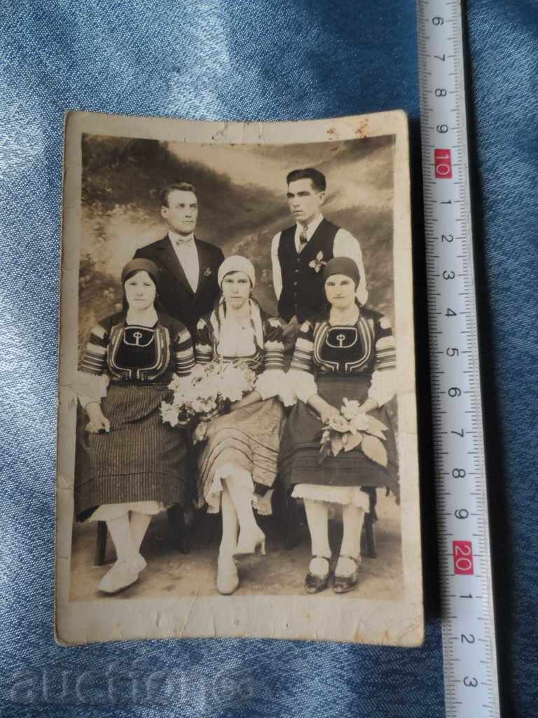 old photo - 3 old photo - 3