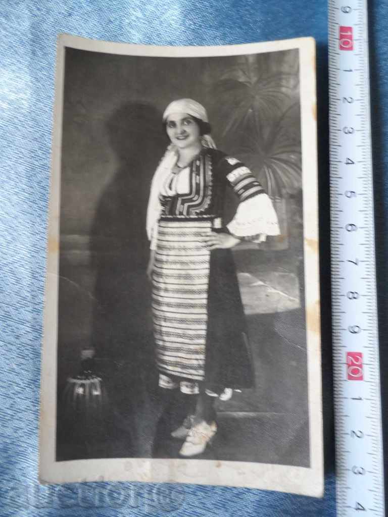 old photo - 5 old photo - 5