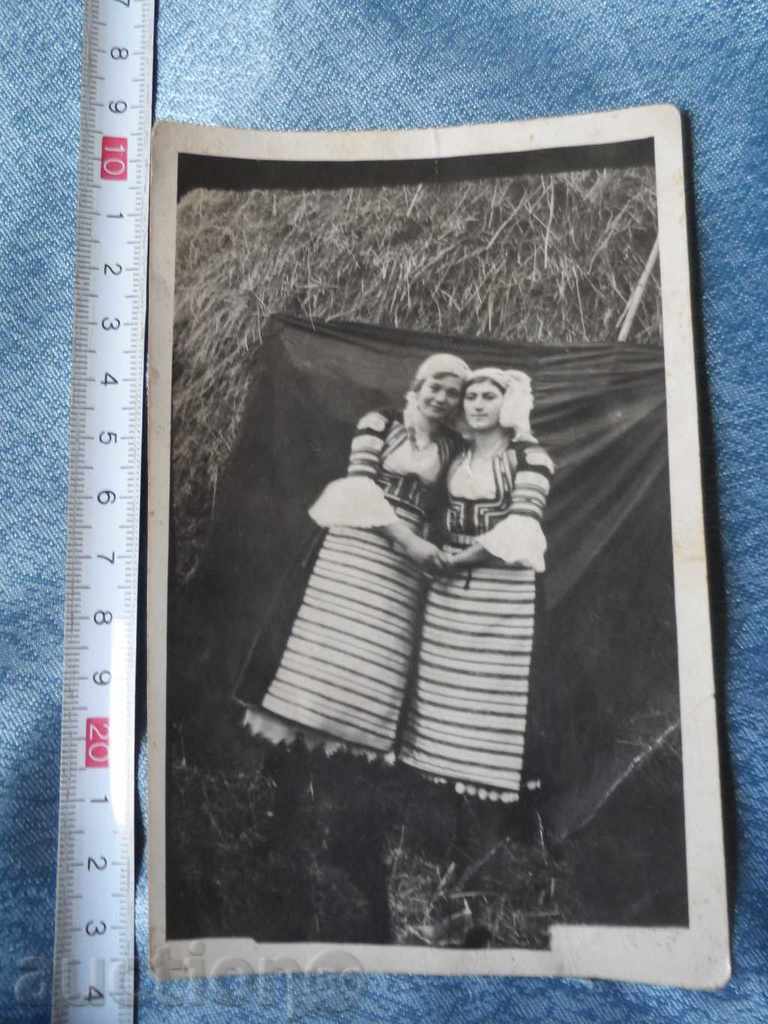 old photo - 6 old photo - 6