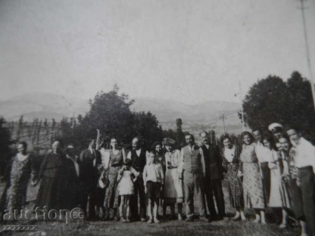 Delivery of old photo - 10 Delivery of old photo - 10