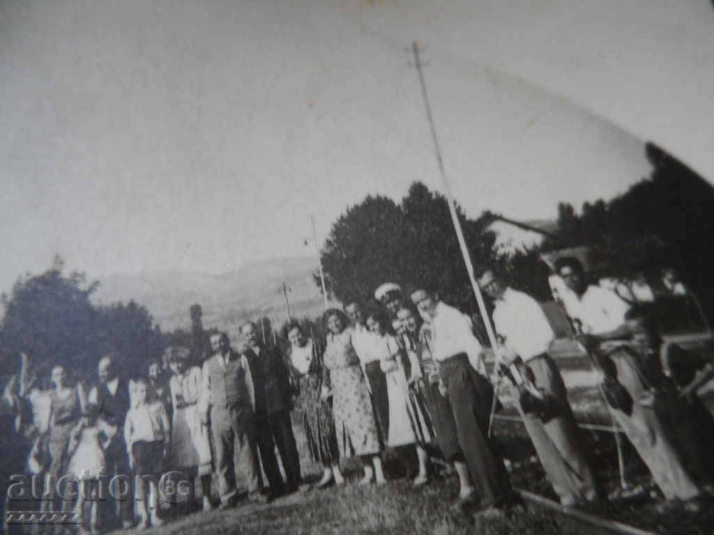 old photo - 10 - 5 old photo - 10 - 5