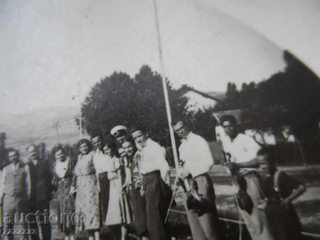 old photo - 10 - 6 old photo - 10 - 6