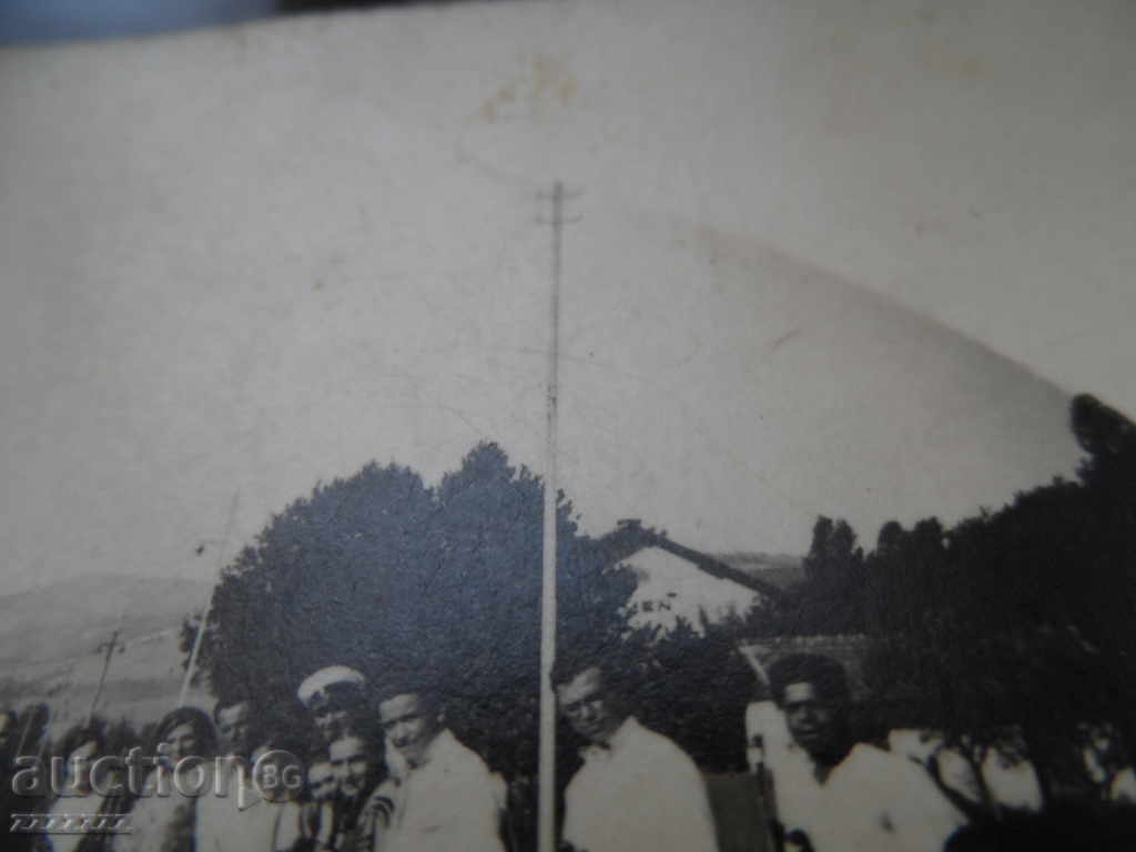 old photo - 10 - 7 old photo - 10 - 7