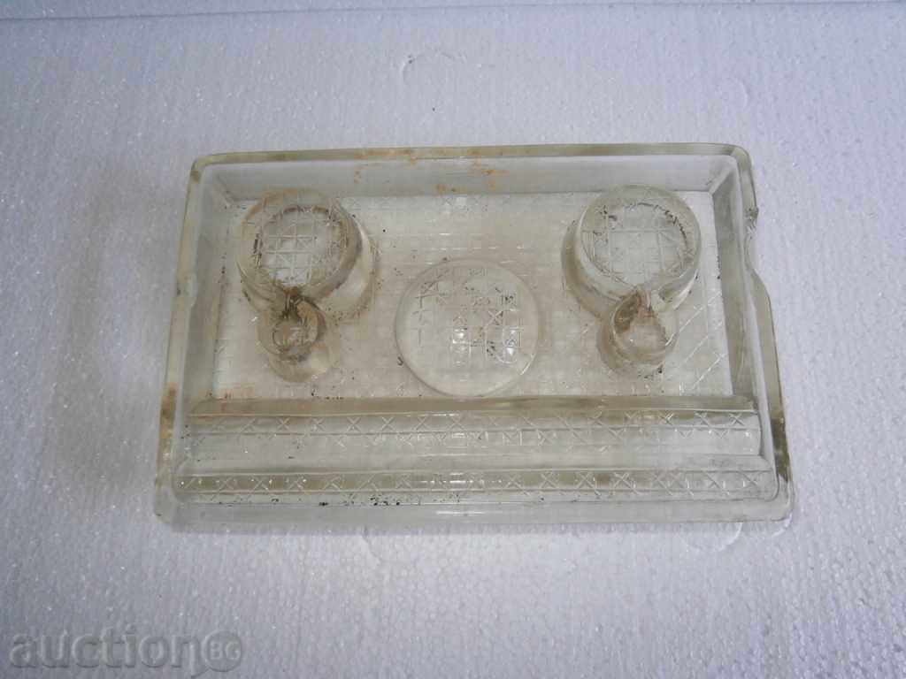 old glass ink - 5 old glass ink - 5
