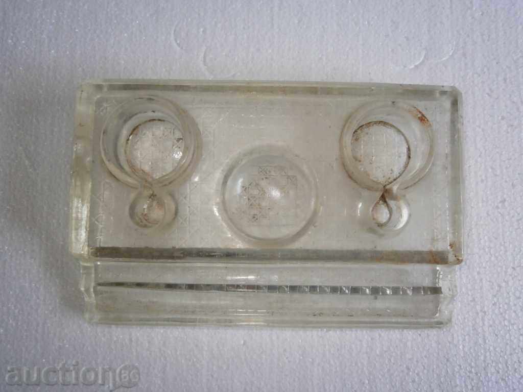old glass ink - 6 old glass ink - 6
