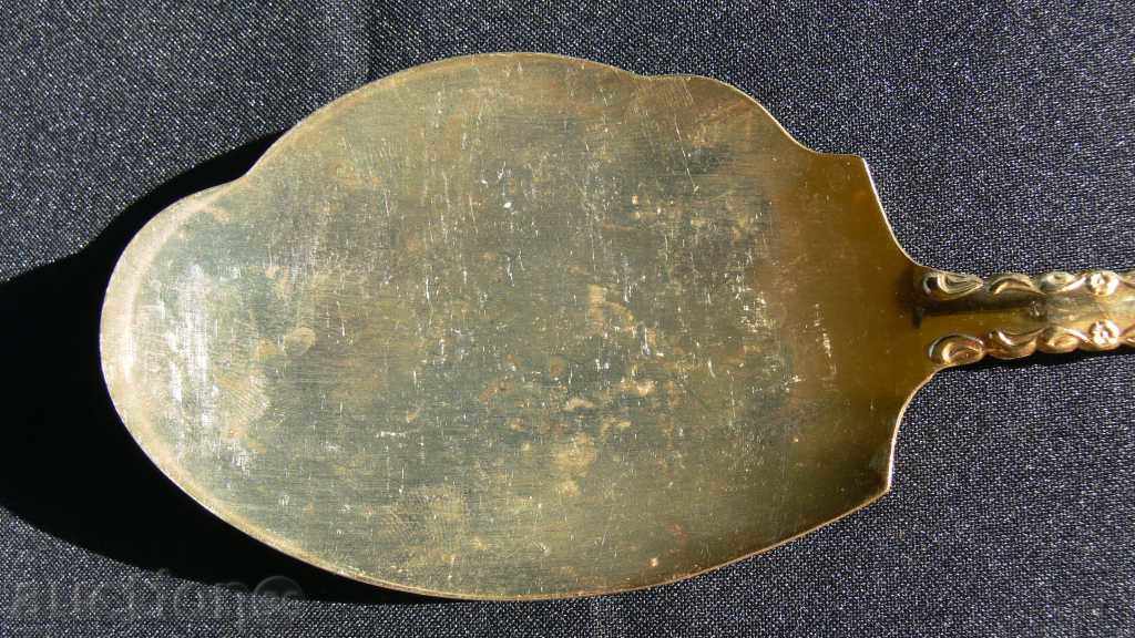 Auction Gold plated instruments 1pcs STAINLESS STEEL Auction Gold plated instruments 1pcs STAINLESS STEEL