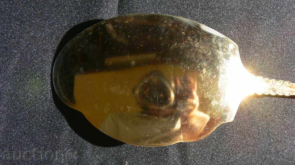 Gold plated instruments 1pcs STAINLESS STEEL - 5 Gold plated instruments 1pcs STAINLESS STEEL - 5