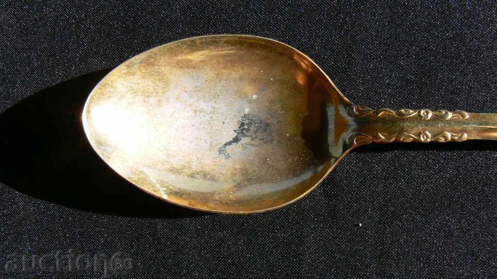 Gold plated instruments 1pcs STAINLESS STEEL with price 20.00 BGN | € 10.23 Gold plated instruments 1pcs STAINLESS STEEL with price 20.00 BGN | € 10.23