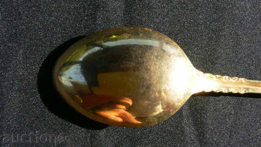 Gold plated instruments 1pcs STAINLESS STEEL - 5 Gold plated instruments 1pcs STAINLESS STEEL - 5