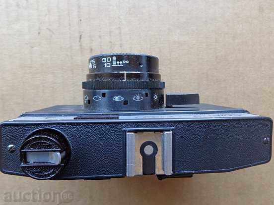 Κάμερα «ΑΛΛΑΓΗ Σύμβολο», φωτογραφία, φωτογραφία - 7 Κάμερα «ΑΛΛΑΓΗ Σύμβολο», φωτογραφία, φωτογραφία - 7